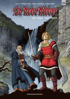 Het boek van Toth (Paperback)