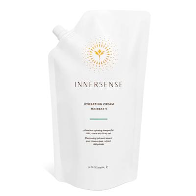 Innersense Hydrating Cream Hairbath Refill 946ml