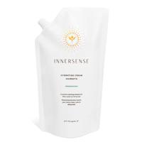 Innersense Hydrating Cream Hairbath Refill 946ml