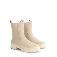 Travelin&apos; Dames - - Zand - Maat