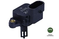 MAP sensor 96629