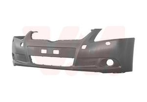 Bumper 5420571
