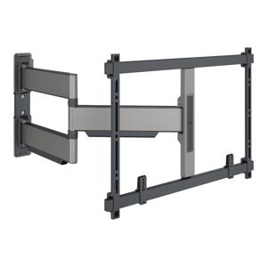 Vogels TVM 5645 TV beugel Zwart