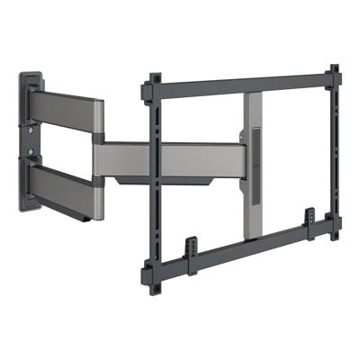 VogelsTVM 5645 TV beugel Zwart