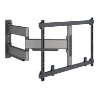Vogels TVM 5645 TV beugel Zwart