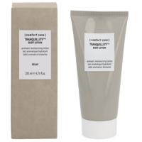 Comfort Zone Tranquillity Aromatic Moisturizing Body Lotion 200ml Comfort Zone Tranquillity Aromatic Moisturizing Body Lotion 200ml