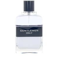 Herenparfum Givenchy Gentlemen Only EDT 100 ml