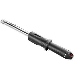 Facom Digi-Cal Momentsleutel | Serie 307 | 1/2" | 100 Nm - S.307-100D