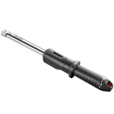 Facom Digi-Cal Momentsleutel | Serie 307 | 1/2" | 100 Nm - S.307-100D