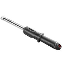 Facom Digi-Cal Momentsleutel | Serie 307 | 1/2" | 100 Nm - S.307-100D