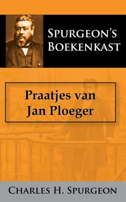 Praatjes van Jan Ploeger (Paperback)