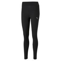 Puma ESS SportLegging Dames Zwart maat M