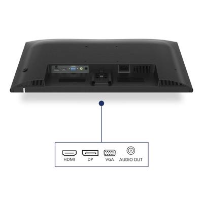 Gaming-Monitor Philips 27" Full HD