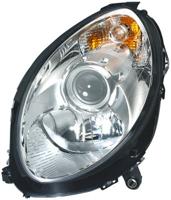 Koplamp links 1EL263037011