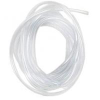 Luchtslang 4 - 6 mm x m1