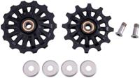 Campagnolo ekar 13-speed derailleur pulley set