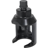 KS Tools 700.1641 Basisapparaat met venster H=135mm