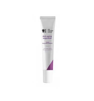 Oogcreme anti-aging