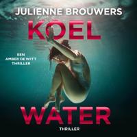 Koel water Koel water