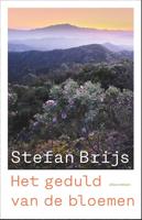 Het geduld van de bloemen - Stefan Brijs - ebook