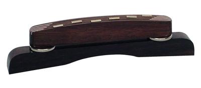 Boston P-103-P brug voor gitaar
