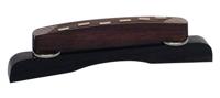 Boston P-103-P brug voor gitaar