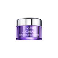 Lancôme Rénergie H.P.N 300-Peptide Cream 15ml
