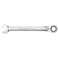 Gedore RED 3300853 R07200100 Ring-steeksleutel 1 stuks Sleutelbreedte (metrisch) 07 - 29 mm
