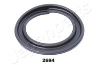 Veerschotel RU2684