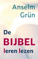 De Bijbel leren lezen (Paperback)