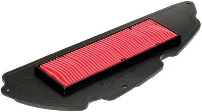 HIFLOFILTRO Air filter hfa-1304