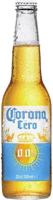 Corona Corona - Cero 0.0% 33Cl