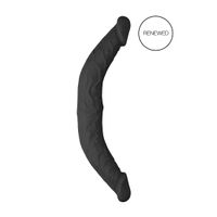Double Dong 14&apos;&apos; - Black