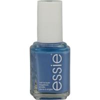 Essie Spring 889 dont burst Essie Spring 889 dont burst