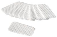 D&d sanitary pads one size fits all (10 ST)