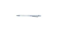 Connex coxt780503 traceerstift 150 mm hardmetalen punt