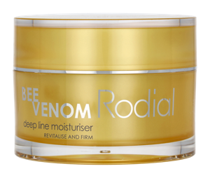 Rodial Bee Venom Moisturiser 50ml