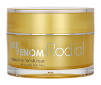 Rodial Bee Venom Moisturiser 50ml