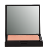 Laura Mercier Blush Colour Infusion 6 g