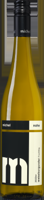 Weingut Michel Weissburgunder Fruchtig