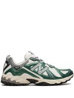 New Balance baskets 610V1 'Nightwatch Green/Sea Salt' - Vert