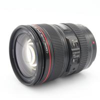 Canon EF 24-105mm F/4 L IS USM occasion