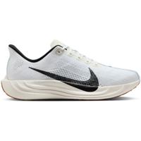 Nike Pegasus Plus Heren