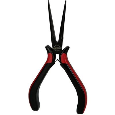 KS Tools 5007032 Telefoontang 160 mm