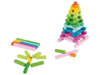 Playtive Houten speelgoed (Tellen)