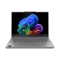 Lenovo IdeaPad 5 2in1 14Q8X9 (83GH001BMH) -14 inch 2-in-1 laptop