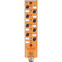 ifm Electronic AC2490 AC2490 I/O-module Aantal digitale uitgangen: 4