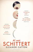 Al wat schittert (Paperback)