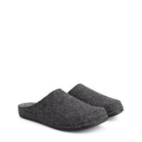 Travelin' - - Donkergrijs - Maat