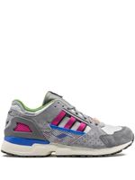 adidas baskets Consortium ZX 10000C - Gris - thumbnail